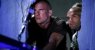 Prison Break 4. Sezon 11. Bölüm İzle – Türkçe Dublaj İzle