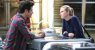 Stitchers 1. Sezon 1. Bölüm İzle – Türkçe Dublaj İzle