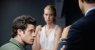 Stitchers 1. Sezon 3. Bölüm İzle – Türkçe Dublaj İzle