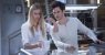 Stitchers 3. Sezon 7. Bölüm İzle – Türkçe Dublaj İzle