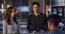 Stitchers 3. Sezon 9. Bölüm İzle – Türkçe Dublaj İzle