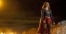 Supergirl 1. Sezon 1. Bölüm İzle – Türkçe Dublaj İzle