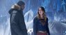 Supergirl 1. Sezon 15. Bölüm İzle – Türkçe Dublaj İzle