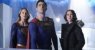 Supergirl 2. Sezon 22. Bölüm İzle – Türkçe Dublaj İzle