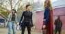 Supergirl 4. Sezon 11. Bölüm İzle – Türkçe Dublaj İzle