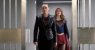 Supergirl 4. Sezon 18. Bölüm İzle – Türkçe Dublaj İzle