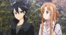 Sword Art Online II 1. Sezon 1. Bölüm İzle – Türkçe Altyazılı İzle