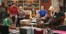 The Big Bang Theory 10. Sezon 14. Bölüm İzle – Türkçe Dublaj İzle