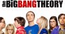 The Big Bang Theory