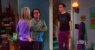 The Big Bang Theory 6. Sezon 16. Bölüm İzle – Türkçe Dublaj İzle