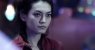 The Expanse 1. Sezon 10. Bölüm İzle – Türkçe Dublaj İzle