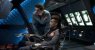 The Expanse 1. Sezon 8. Bölüm İzle – Türkçe Dublaj İzle