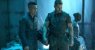 The Expanse 2. Sezon 10. Bölüm İzle – Türkçe Dublaj İzle