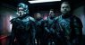 The Expanse 3. Sezon 6. Bölüm İzle – Türkçe Dublaj İzle