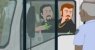 Trailer Park Boys: The Animated Series 1. Sezon 10. Bölüm İzle – Türkçe Dublaj İzle