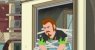 Trailer Park Boys: The Animated Series 1. Sezon 5. Bölüm İzle – Türkçe Dublaj İzle