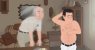 Trailer Park Boys: The Animated Series 1. Sezon 7. Bölüm İzle – Türkçe Dublaj İzle