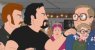 Trailer Park Boys: The Animated Series 1. Sezon 9. Bölüm İzle – Türkçe Dublaj İzle