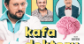 Kafa Doktoru