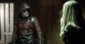 Arrow 3. Sezon 11. Bölüm Türkçe Full HD İzle