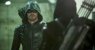 Arrow 5. Sezon 10. Bölüm Türkçe Full HD İzle