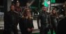 Arrow 7. Sezon 22. Bölüm Türkçe Full HD İzle