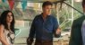 Ash vs Evil Dead 3. Sezon 2. Bölüm İzle – Türkçe Dublaj İzle