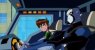 Ben 10: Omniverse 1. Sezon 9. Bölüm İzle – Türkçe Dublaj İzle