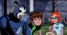 Ben 10: Omniverse 7. Sezon 3. Bölüm İzle – Türkçe Dublaj İzle