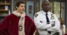 Brooklyn Nine-Nine 2. Sezon 10. Bölüm İzle – Türkçe Dublaj İzle