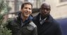 Brooklyn Nine-Nine 3. Sezon 12. Bölüm İzle – Türkçe Dublaj İzle