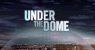 Under the Dome