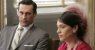 Mad Men 1. Sezon 3. Bölüm İzle – Türkçe Dublaj İzle