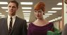 Mad Men 2. Sezon 12. Bölüm İzle – Türkçe Dublaj İzle