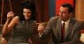 Mad Men 6. Sezon 2. Bölüm İzle – Türkçe Dublaj İzle