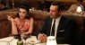 Mad Men 6. Sezon 4. Bölüm İzle – Türkçe Dublaj İzle