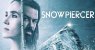 Snowpiercer