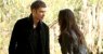 The Originals 2. Sezon 11. Bölüm İzle – Türkçe Dublaj İzle