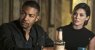 The Originals 4. Sezon 5. Bölüm İzle – Türkçe Dublaj İzle