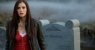 The Vampire Diaries 1. Sezon 1. Bölüm İzle – Türkçe Dublaj İzle