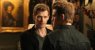 The Vampire Diaries 3. Sezon 13. Bölüm İzle – Türkçe Dublaj İzle