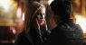 The Vampire Diaries 3. Sezon 17. Bölüm İzle – Türkçe Dublaj İzle