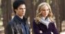 The Vampire Diaries 3. Sezon 18. Bölüm İzle – Türkçe Dublaj İzle