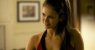 The Vampire Diaries 3. Sezon 22. Bölüm İzle – Türkçe Dublaj İzle