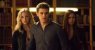 The Vampire Diaries 4. Sezon 10. Bölüm İzle – Türkçe Dublaj İzle