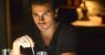 The Vampire Diaries 6. Sezon 2. Bölüm İzle – Türkçe Dublaj İzle