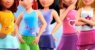 LEGO Friends: Arkadaşlığın Gücü