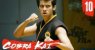 Cobra Kai 1. Sezon 10. Bölüm İzle – Türkçe Dublaj İzle