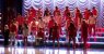 Glee 6. Sezon 13. Bölüm İzle – Türkçe Dublaj İzle