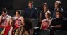 Glee 6. Sezon 9. Bölüm İzle – Türkçe Dublaj İzle